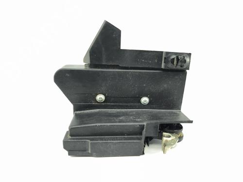Used Front right lock Front right lock DACIA JOGGER (RK_) 1.0 TCe 90 ECO-G (RKMT) (91 hp) 39560950 39560950