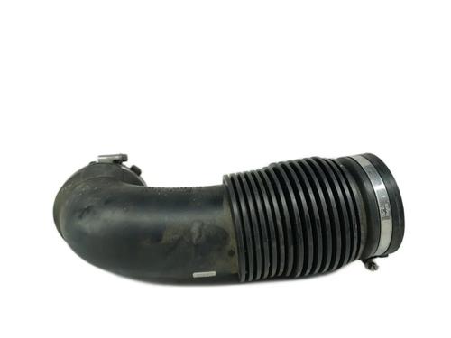 Pipe MERCEDES-BENZ A-CLASS (W176) A 200 CDI / d (176.008) | BP39516025M125 - Image 2