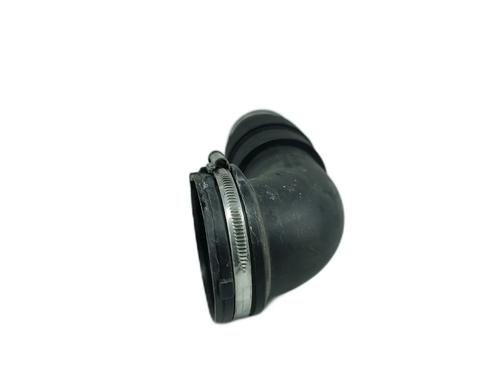 Pipe MERCEDES-BENZ A-CLASS (W176) A 200 CDI / d (176.008) | BP39516025M125 - Image 3