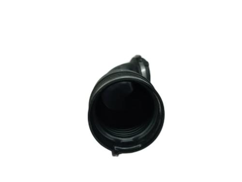 Pipe MERCEDES-BENZ A-CLASS (W176) A 200 CDI / d (176.008) | BP39516025M125 - Image 4