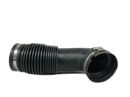 Used Pipe Pipe MERCEDES-BENZ A-CLASS (W176) A 200 CDI / d (176.008) (136 hp) 39516025 39516025