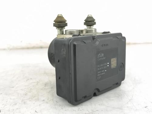 ABS pump HONDA INSIGHT (ZE_) 1.3 IMA (ZE28, ZE2) | BP39516129M43 - Image 2