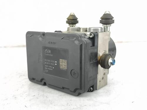 ABS pump HONDA INSIGHT (ZE_) 1.3 IMA (ZE28, ZE2) | BP39516129M43 - Image 3