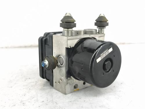 ABS pump HONDA INSIGHT (ZE_) 1.3 IMA (ZE28, ZE2) | BP39516129M43 - Image 5
