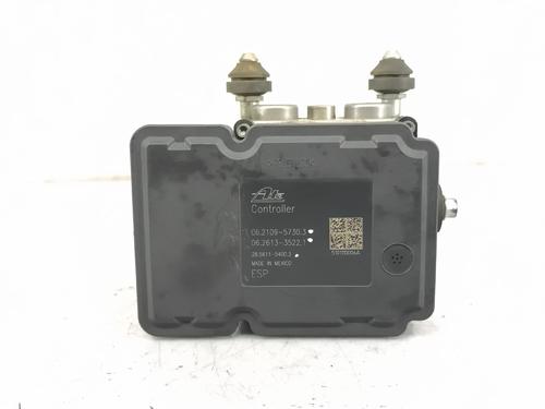 Used ABS pump ABS pump HONDA INSIGHT (ZE_) 1.3 IMA (ZE28, ZE2) (88 hp) 39516129 39516129