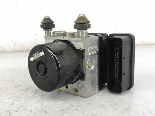 ABS pump HONDA INSIGHT (ZE_) 1.3 IMA (ZE28, ZE2) | BP39516129M43 - Image 6