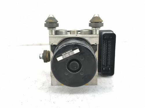 ABS pump HONDA INSIGHT (ZE_) 1.3 IMA (ZE28, ZE2) | BP39516129M43 - Image 4