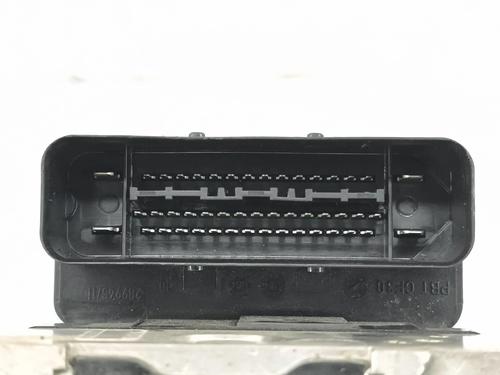 ABS pump HONDA INSIGHT (ZE_) 1.3 IMA (ZE28, ZE2) | BP39516129M43 - Image 7