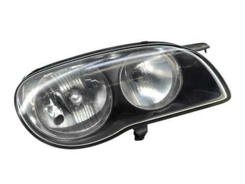 hjre-forlygte-toyota-corolla-compact-_e11_-1997-1998-1999-2000-2001-2002-39512481 main image