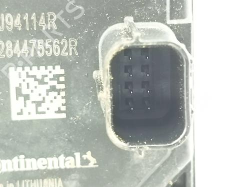 Electronic sensor DACIA JOGGER (RK_) 1.0 TCe 90 ECO-G (RKMT) | BP39565380M84 - Image 3