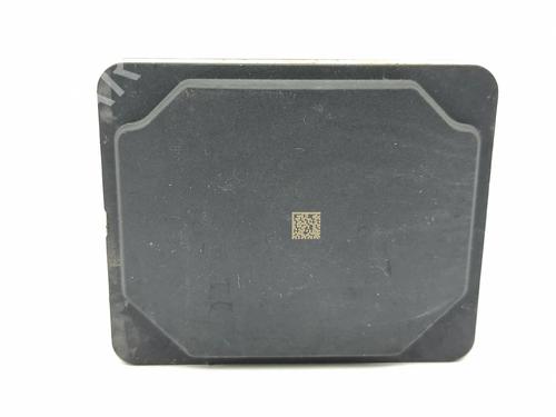 Electronic sensor DACIA JOGGER (RK_) 1.0 TCe 90 ECO-G (RKMT) | BP39565380M84 - Image 2