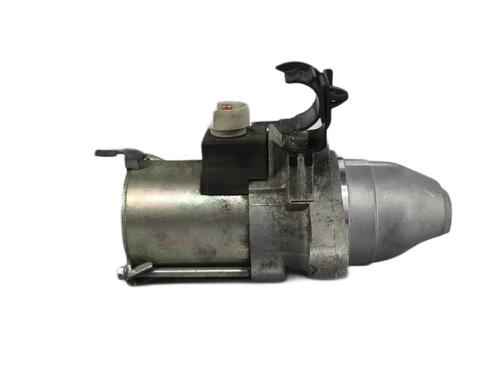 Starter HONDA INSIGHT (ZE_) 1.3 IMA (ZE28, ZE2) | BP39558428M8 - Image 4