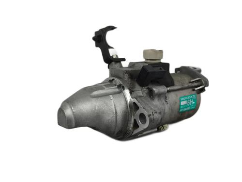 Starter HONDA INSIGHT (ZE_) 1.3 IMA (ZE28, ZE2) | BP39558428M8 - Image 2