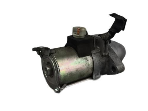 Starter HONDA INSIGHT (ZE_) 1.3 IMA (ZE28, ZE2) | BP39558428M8 - Image 5