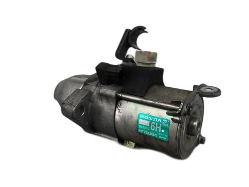 Starter HONDA INSIGHT (ZE_) 1.3 IMA (ZE28, ZE2) | BP39558428M8 - Image 3