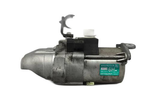 Used Starter Starter 39558428 39558428