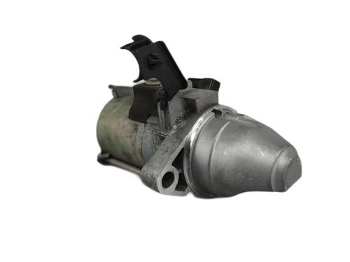 Starter HONDA INSIGHT (ZE_) 1.3 IMA (ZE28, ZE2) | BP39558428M8 - Image 6