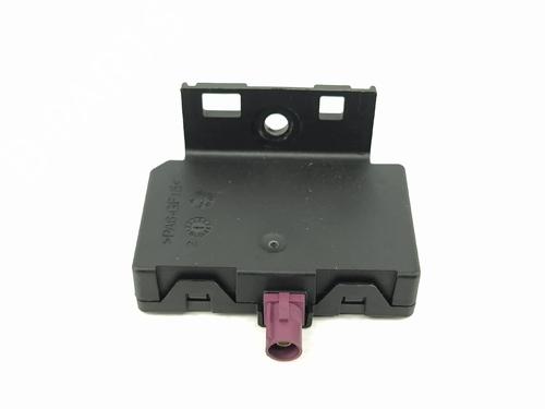 Electronic module DACIA JOGGER (RK_) 1.0 TCe 90 ECO-G (RKMT) | BP39565376M83 - Image 2