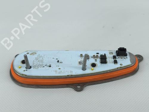 Used Electronic module Electronic module DACIA JOGGER (RK_) 1.0 TCe 90 ECO-G (RKMT) (91 hp) 39565366 39565366