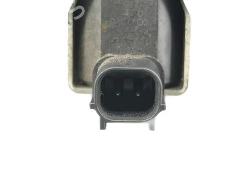 Throttle body HONDA INSIGHT (ZE_) 1.3 IMA (ZE28, ZE2) | BP39558429M82 - Image 8
