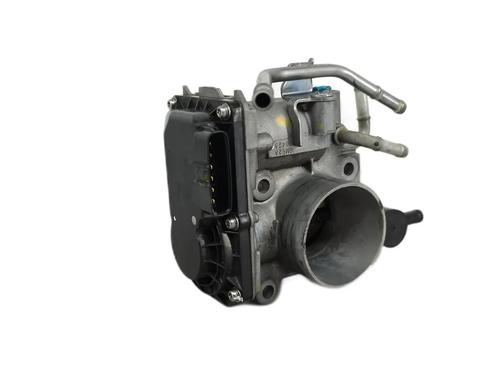 Throttle body HONDA INSIGHT (ZE_) 1.3 IMA (ZE28, ZE2) | BP39558429M82 - Image 2