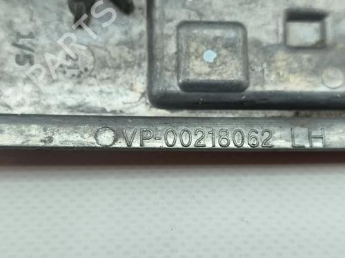Electronic module DACIA JOGGER (RK_) 1.0 TCe 90 ECO-G (RKMT) | BP39565365M83 - Image 4