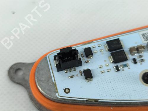 Electronic module DACIA JOGGER (RK_) 1.0 TCe 90 ECO-G (RKMT) | BP39565365M83 - Image 3
