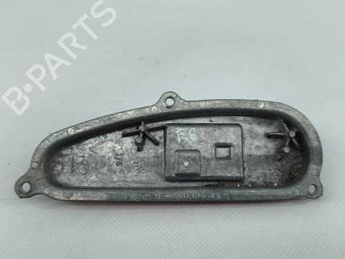 Electronic module DACIA JOGGER (RK_) 1.0 TCe 90 ECO-G (RKMT) | BP39565365M83 - Image 2