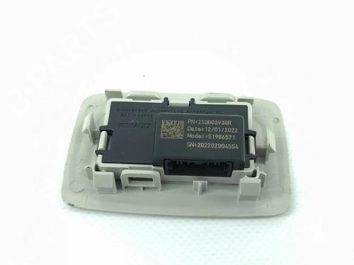 Switch DACIA JOGGER (RK_) 1.0 TCe 90 ECO-G (RKMT) | BP39565375I30 - Image 2