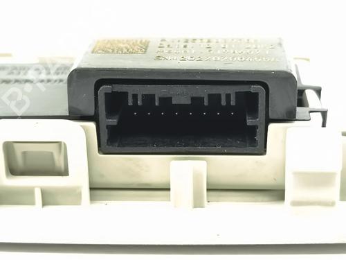 Switch DACIA JOGGER (RK_) 1.0 TCe 90 ECO-G (RKMT) | BP39565375I30 - Image 3