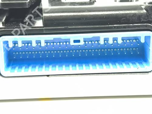 Electronic module DACIA JOGGER (RK_) 1.0 TCe 90 ECO-G (RKMT) | BP39565378M83 - Image 4