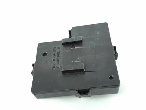 Electronic module DACIA JOGGER (RK_) 1.0 TCe 90 ECO-G (RKMT) | BP39565379M83 - Image 2