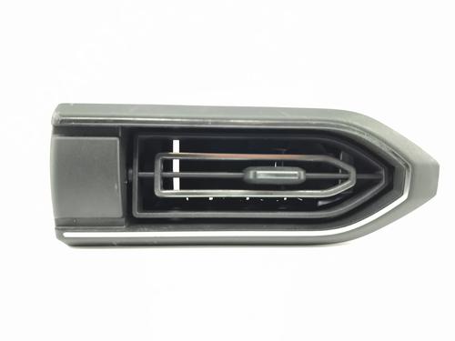 Difusor / Saída de ar Difusor / Saída de ar 39565383 39565383