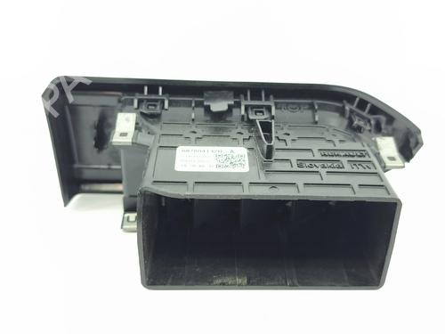 Luftventil DACIA JOGGER (RK_) 1.0 TCe 90 ECO-G (RKMT) | BP39565383I21 - Image 2