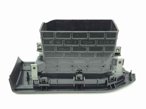 Luftventil DACIA JOGGER (RK_) 1.0 TCe 90 ECO-G (RKMT) | BP39565383I21 - Image 3