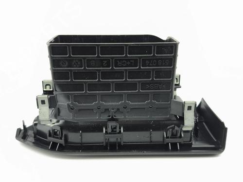 Luftventil DACIA JOGGER (RK_) 1.0 TCe 90 ECO-G (RKMT) | BP39565382I21 - Image 2