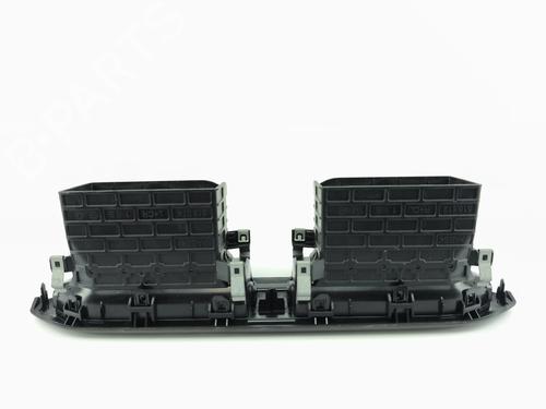 Luftventil DACIA JOGGER (RK_) 1.0 TCe 90 ECO-G (RKMT) | BP39565381I21 - Image 3