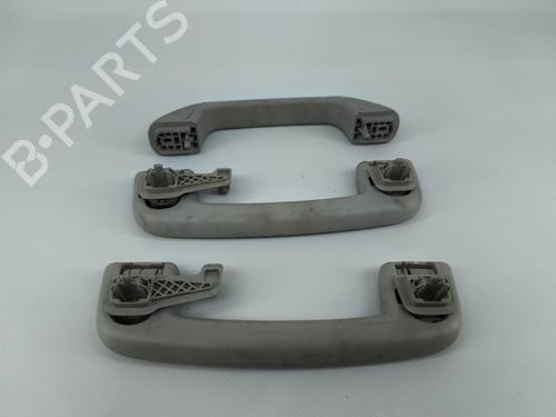 Interior roof handle DACIA JOGGER (RK_) 1.0 TCe 90 ECO-G (RKMT) | BP39565374I35 - Image 2