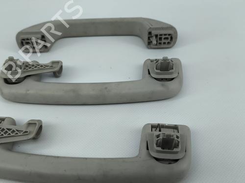 Interior roof handle DACIA JOGGER (RK_) 1.0 TCe 90 ECO-G (RKMT) | BP39565374I35 - Image 4