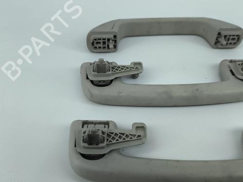 Interior roof handle DACIA JOGGER (RK_) 1.0 TCe 90 ECO-G (RKMT) | BP39565374I35 - Image 3