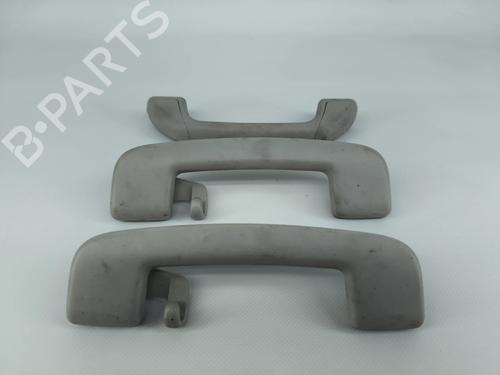 Used Interior roof handle Interior roof handle DACIA JOGGER (RK_) 1.0 TCe 90 ECO-G (RKMT) (91 hp) 39565374 39565374