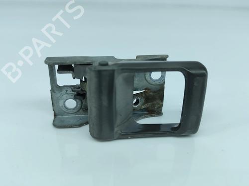 Used Front right interior door handle Front right interior door handle 39565405 39565405