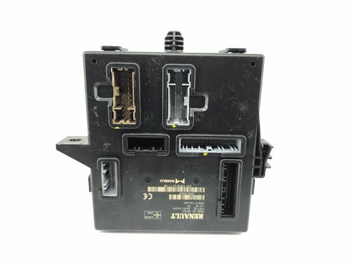 Used Electronic module Electronic module DACIA JOGGER (RK_) 1.0 TCe 90 ECO-G (RKMT) (91 hp) 39560946 39560946