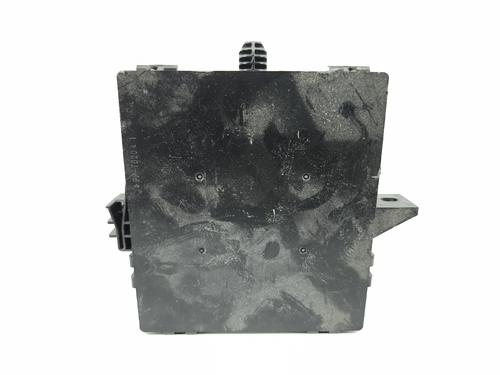 Electronic module DACIA JOGGER (RK_) 1.0 TCe 90 ECO-G (RKMT) | BP39560946M83 - Image 2
