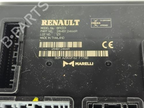 Electronic module DACIA JOGGER (RK_) 1.0 TCe 90 ECO-G (RKMT) | BP39560946M83 - Image 3