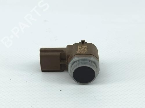 Elektronisk modul Elektronisk modul DACIA JOGGER (RK_) 1.0 TCe 90 ECO-G (RKMT) (91 hp) 39565373 39565373