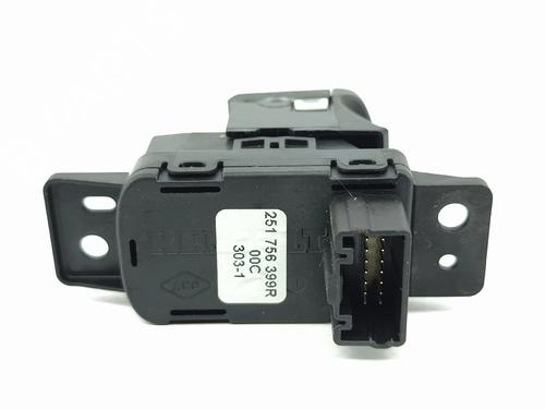 Switch DACIA JOGGER (RK_) 1.0 TCe 90 ECO-G (RKMT) | BP39565369I30 - Image 2