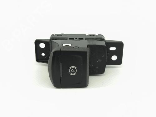 Kombi Kontakt / Stilkkontakt Kombi Kontakt / Stilkkontakt DACIA JOGGER (RK_) 1.0 TCe 90 ECO-G (RKMT) (91 hp) 39565369 39565369