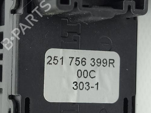 Switch DACIA JOGGER (RK_) 1.0 TCe 90 ECO-G (RKMT) | BP39565369I30 - Image 4