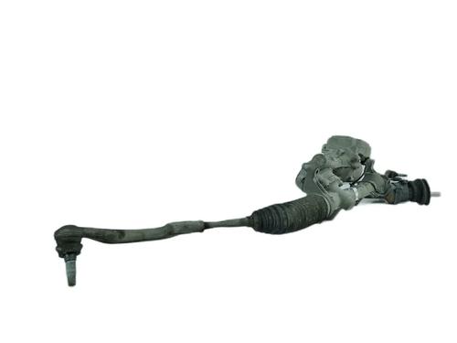 Steering rack MERCEDES-BENZ A-CLASS (W176) A 200 CDI / d (176.008) | BP39516032M22 - Image 2
